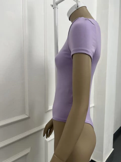 Body xael - tienda online