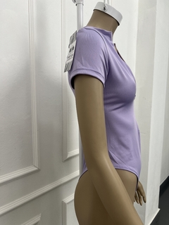 Body mamy en internet