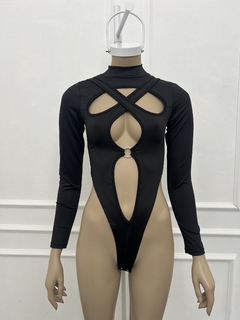 Body Constanza - comprar online