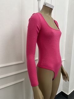 Body cristal en internet
