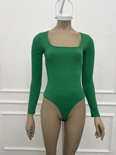 Body cristal - tienda online