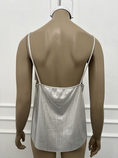 Remera laia - tienda online