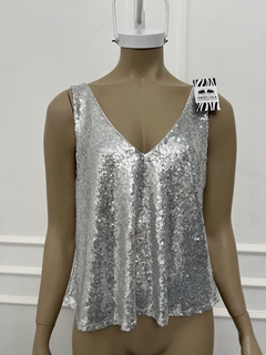 Remera angelica - comprar online