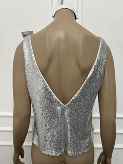 Remera angelica - Sweet Lola