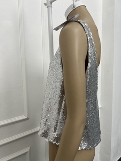 Remera angelica - tienda online