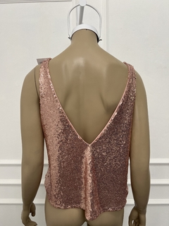 Remera angelica - comprar online