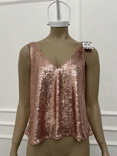Imagen de Remera angelica