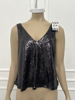 Remera angelica - Sweet Lola