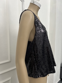 Remera angelica - tienda online