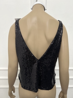 Imagen de Remera angelica