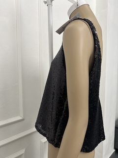 Remera angelica
