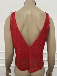 Remera angelica - Sweet Lola