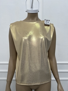 Imagen de Remera skinny