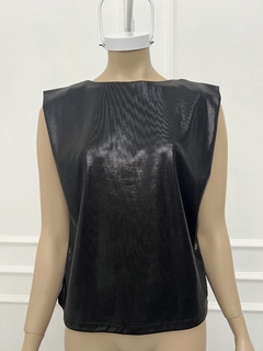 Remera skinny - comprar online