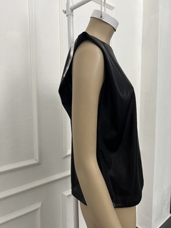 Remera skinny en internet