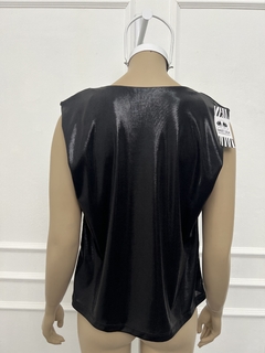Remera skinny - Sweet Lola