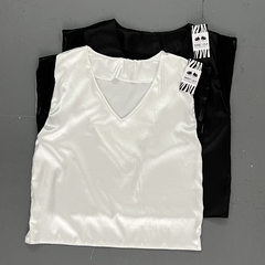 Remera Milay