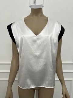 Remera Milay - comprar online