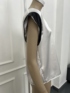Remera Milay - Sweet Lola