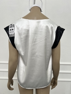 Remera Milay - tienda online