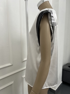 Imagen de Remera Milay