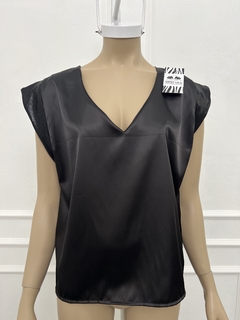 Remera Milay