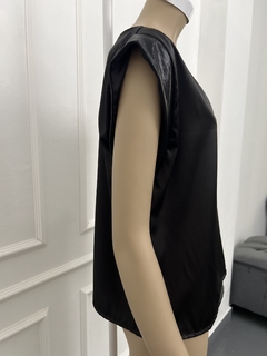 Remera Milay - comprar online