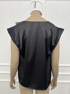 Remera Milay - Sweet Lola