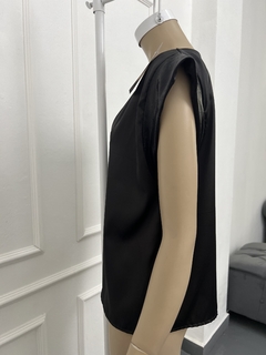 Remera Milay - tienda online
