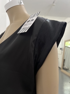 Remera Milay en internet