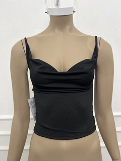 Top venci - comprar online