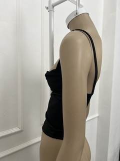 Top venci - tienda online