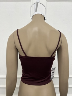 Top venci - comprar online