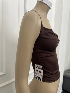 Top venci - tienda online