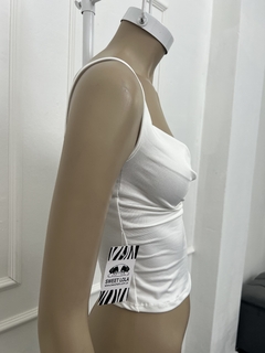 Top venci