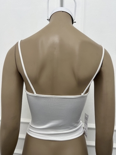Top venci - comprar online