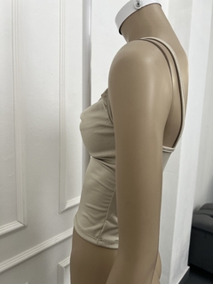 Top venci