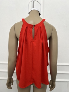 Remera tulum - tienda online