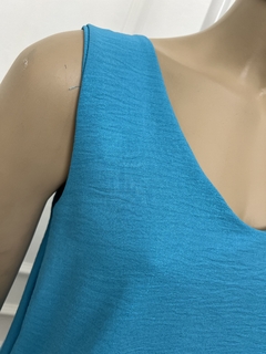 Remera nicole en internet