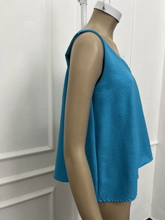 Remera nicole - Sweet Lola