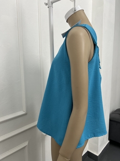 Imagen de Remera nicole