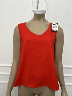 Remera nicole