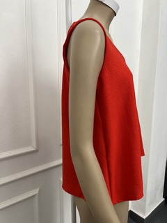 Remera nicole - comprar online