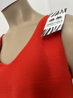 Remera nicole en internet