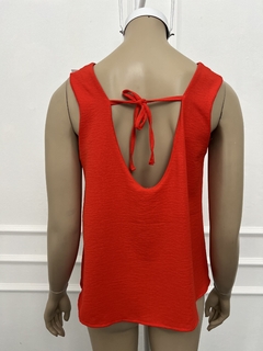 Remera nicole - Sweet Lola