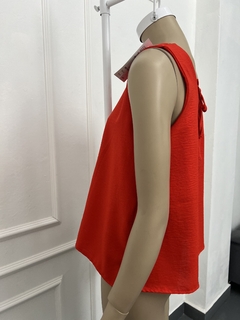 Remera nicole - tienda online