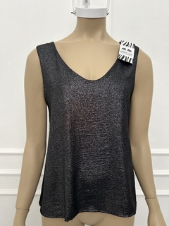 Imagen de Remera nicole