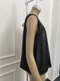 Remera nicole - comprar online