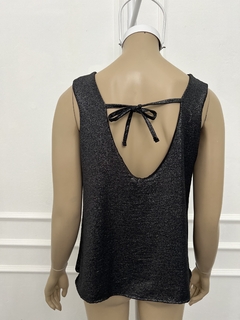 Remera nicole en internet