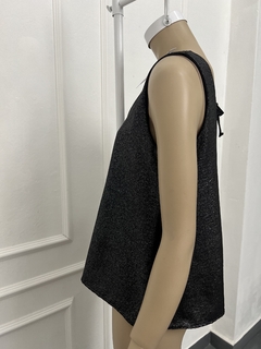 Remera nicole - Sweet Lola